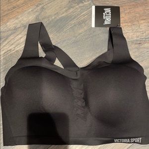 Victoria Secret Brand New Sports Bra